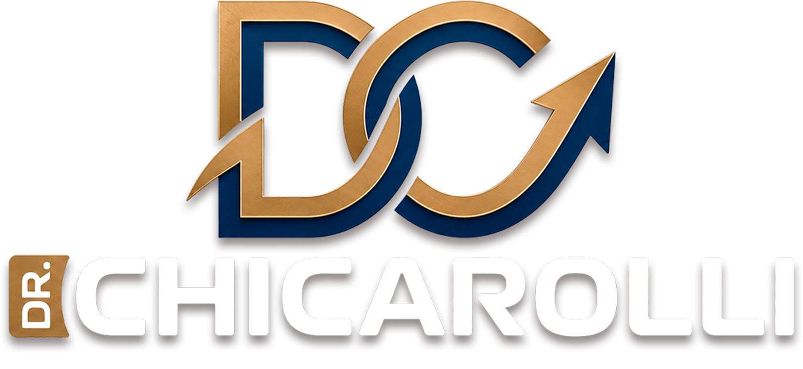 Dr. Chicarolli